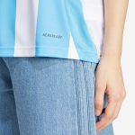 Maillot Argentina Domicile 24/25 Femme