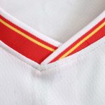 Maillot Liverpool Troisième 24/25 Homme
