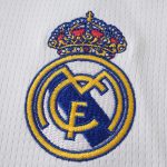 Maillot Real Madrid Domicile 2026/27 — Homme