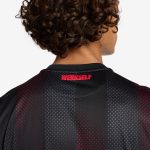 Maillot Bayer 04 Leverkusen Domicile 25/26 Homme