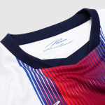 Maillot PSG Extérieur 2026/27 — Homme
