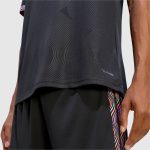Maillot Olympique Lyonnais Troisième 2026/27 — Homme