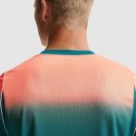 Maillot Australia Extérieur 26/27 Homme