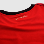 Maillot Egypt Domicile 26/27 Homme