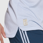 Maillot Italy Extérieur Édition Joueur 26/27