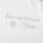 Maillot Napoli Blanc Édition Spéciale 24/25 Homme