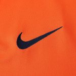 Maillot FC Barcelone Rétro Extérieur 2012/13