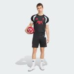 Maillot Liverpool d'entraînement 26/27 Homme
