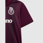 Maillot FC Porto Extérieur 26/27 Femme