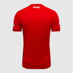 Maillot SK Brann Domicile 25/26 Homme