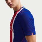 Maillot PSG Domicile 2026/27 — Édition Joueur