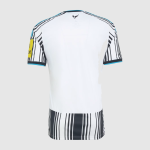 Maillot Newcastle Domicile 2026/27 — Homme