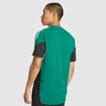 Maillot Liverpool d'entraînement 25/26