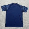 Maillot New York City Extérieur 2026/2027 — dos Maillot New York City Extérieur 2026/2027 — dos