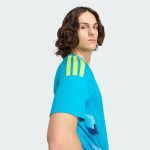 Maillot Espagne Gardien 2026/27
