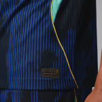Maillot Brazil Extérieur Édition Joueur 26/27