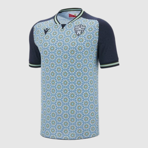 Maillot Almeria Extérieur 25/26 Homme