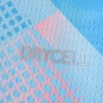 Maillot Switzerland Gardien 26/27