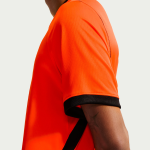 Maillot Netherlands Domicile 26/27 Homme
