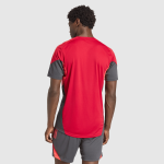 Maillot Liverpool d'entraînement 4 25/26