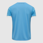 Maillot Lazio Domicile 25/26 Homme