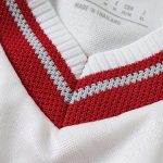 Maillot Liverpool Extérieur Édition Joueur 2026/27