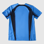 Maillot Italie Rétro Domicile 2006