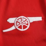 Maillot Arsenal Domicile 24/25 Homme