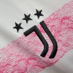 Maillot Juventus Extérieur 23/24 Homme
