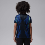 Kit Maillot Brazil Extérieur 26/27 Enfant
