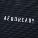 Maillot Real Madrid Extérieur 2025/26 — Homme