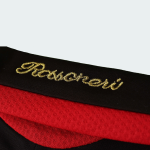 Maillot AC Milan Rétro Domicile 2006/07