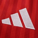 Maillot Bayern Munich Domicile 2026/27 — Homme