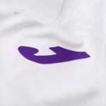 Maillot Fiorentina Extérieur 26/27 Homme