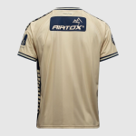 Maglia Lyngby away 25/26 uomo Maglia Lyngby away 25/26 uomo