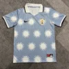 Maillot Uruguay Concept 2026/2027 — devant Maillot Uruguay Concept 2026/2027 — devant
