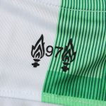 Maillot Liverpool Extérieur 23/24 Homme