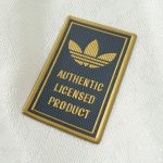 Maillot Espagne Extérieur Édition Joueur 2026/27