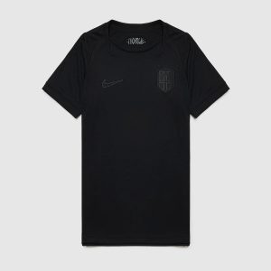 Maillot Norway Extérieur Édition Joueur 26/27