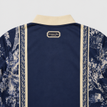 Polo PSG Édition Spéciale