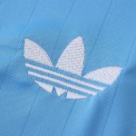 Kit Maillot Inter Miami Troisième 25/26 Enfant