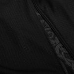Kit Maillot Norway Extérieur 26/27 Enfant