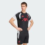 Maillot Liverpool d'entraînement 26/27 Homme