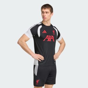 Maillot Liverpool d'entraînement 26/27 Homme