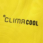 Kit Maillot Sweden Domicile 26/27 Enfant