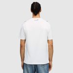 Maillot Egypt Extérieur 26/27 Homme
