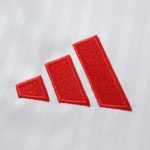 Maillot Sevilla Extérieur 2026/27 — Homme