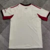 Maillot Liverpool Extérieur 2025/2026 — dos