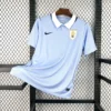 Maillot Uruguay Domicile 2026/2027 — devant