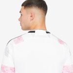 Maillot Juventus Extérieur 23/24 Homme